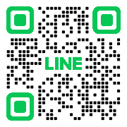 STEP1:南砺市公式LINE友だち追加