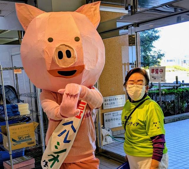 手軽にできる運動