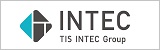 INTEC TIS INTEC Group