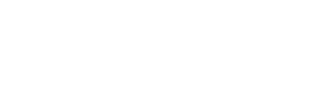 なんとゆるりたび