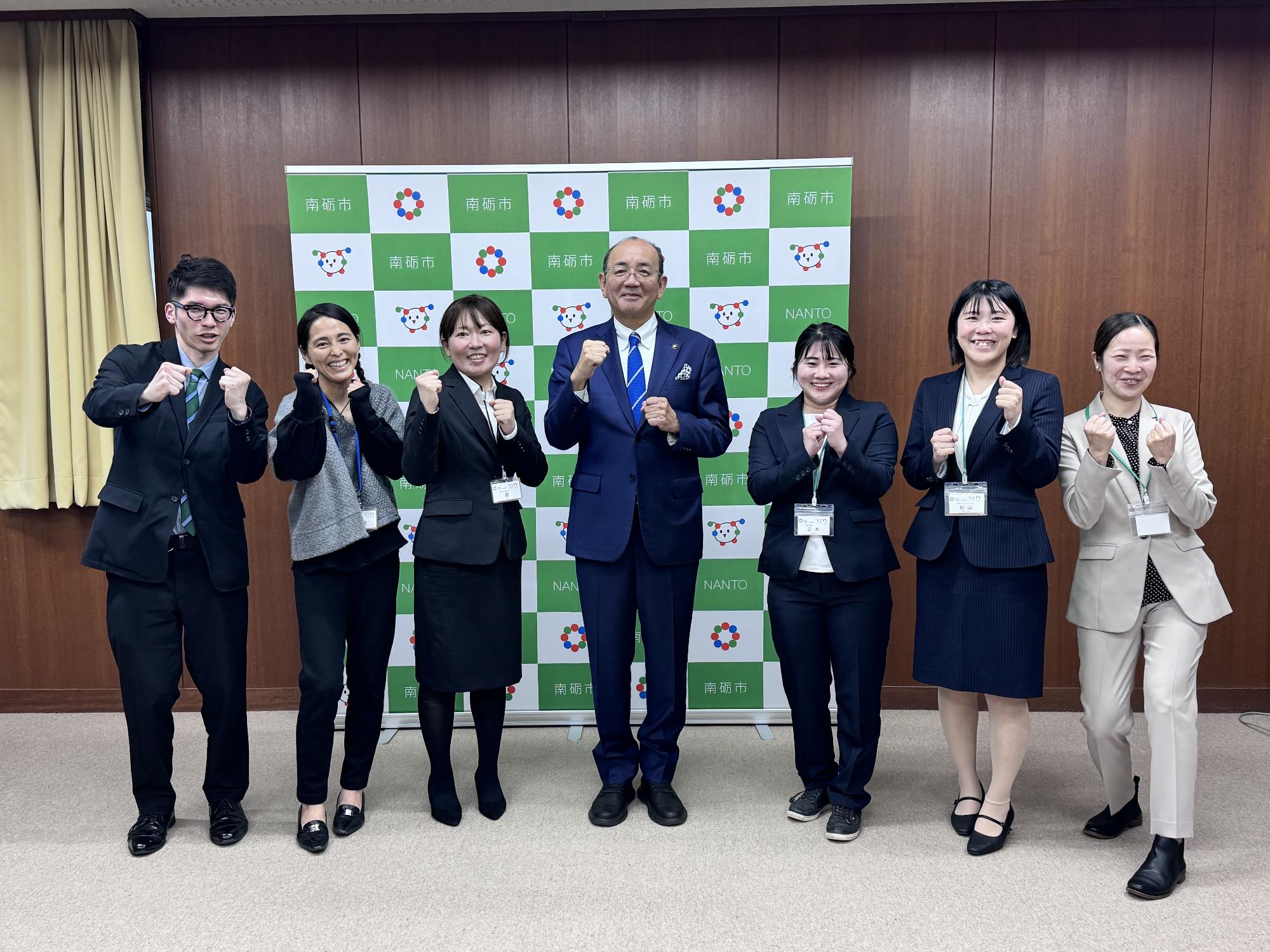 260401_協力隊集合写真