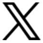 南砺市公式X