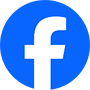 南砺市公式Facebook