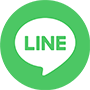 南砺市公式LINE