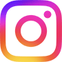 南砺市公式Instagram
