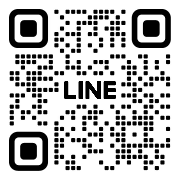 南砺市ＬＩＮＥ公式アカウント