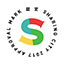 SHARING CITY 2017 認定