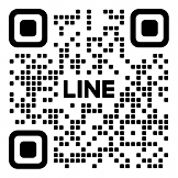インターンシップ公式LINE