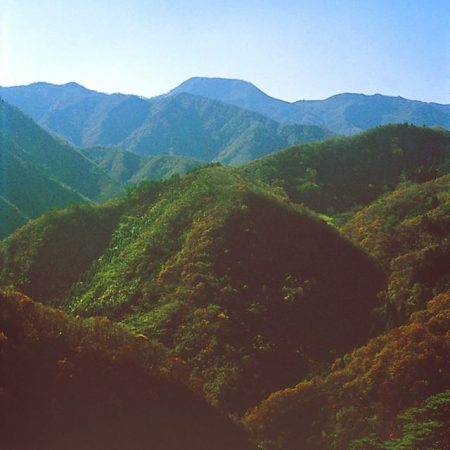 事前に情報収集をして安全に楽しく登山