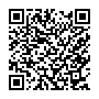 民間賃貸住宅居住補助金指定申請フォーム_QR