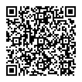 STEP2:二十歳の集い参加申込