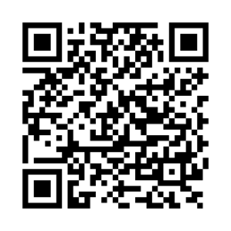 Android用QRコードの画像