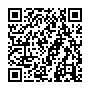 電子申請QRコード