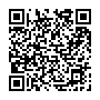 上級自己アピール申込用QRコード