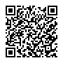 上級自己アピール申込用QRコード